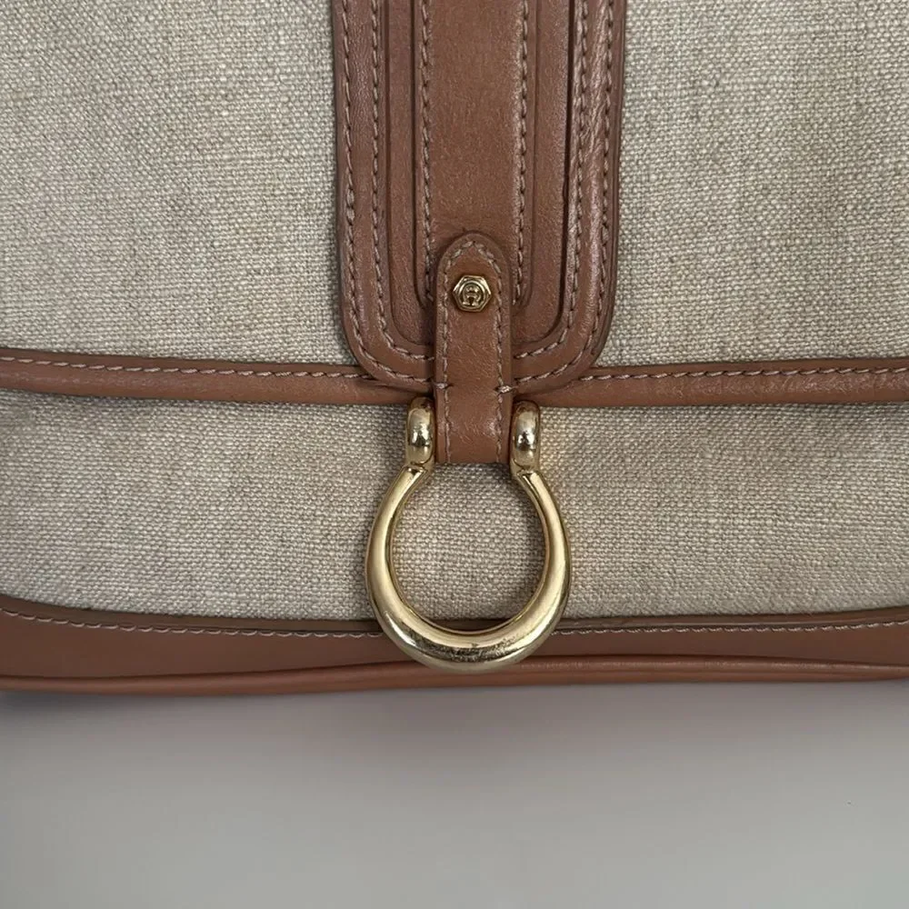 Etienne Aigner new out